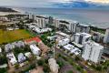 RARE AS HEN'S TEETH IN THE HEART OF COTTON TREE