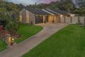 Comfort, Space & Lifestyle in Buderim's Headland Park.