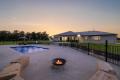 Prestige Acreage Living in the Heart of Glass House Mountains