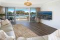Luxury Coastal Living with Style and Convenience