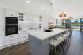 Luxury Coastal Living with Style and Convenience