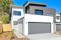 Spacious Four-Bedroom Townhouse with Secure Tenancy & Great Returns