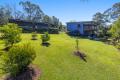 Luxury Hinterland Retreat with Dual Living - A true Entertainer's Haven