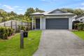 Stylish Low-Maintenance Living on the Sunshine Coast