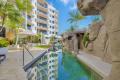 Two Bedroom Apartment In the Heart of Mooloolaba