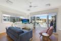 COTTON TREE BEACHSIDE BLISS