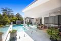 BUDERIM'S FINEST: EFFORTLESS LUXURY AND CONVENIENCE.