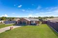 Invest or Nest – Family Home with Studio in Mountain Creek