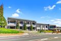 Starting from $380,000 – Guaranteed 9% Returns in Montville
