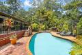 Dual living on private coastal Acreage - close to town and beach!