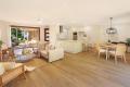 PEACEFUL AND PRIVATE IN PEREGIAN