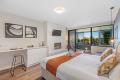 Starting from $380,000 – Guaranteed 9% Returns in Montville