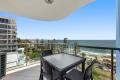 High-Performing Beachfront Investment – Malibu Mooloolaba