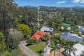 Private Buderim Sanctuary with Ocean Glimpses & Mountain Views
