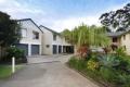 RENOVATED 3 BEDROOM UNIT