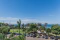 New Listing - Maroochydore Beachside living
