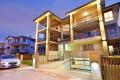 SOLD BY JAY SHERWELL & JOSH SHERWELL