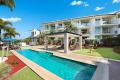 THE BEST 1 BEDROOM INVESTMENT IN CALOUNDRA