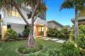 SOLD BY KATE JEWRY!