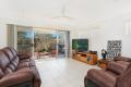 GREAT FIRST HOME OR DOWNSIZE IN STYLE