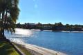 RED HOT NEW LISTING - Mooloolaba Waterfront Complex