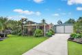 SOLD BY JAY SHERWELL