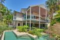 SOLD BY JOHN ANDERSON