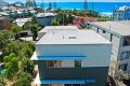 SOLD BY JAY SHERWELL & SCOTT McCALLUM