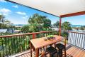 BIG VIEWS, BETTER VALUE!