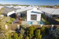 ELEGANT CONTEMPORARY LIVING AWAITS