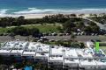 STUNNING BEACHFRONT UNIT HAS TO GO. OWNERS HAVE MOVED ON