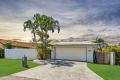 AFFORDABLE FAMILY HOME OR INVESTMENT PROPERTY IN MOUNTAIN CREEK!