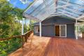CHARM, PRIVACY, POTENTIAL!