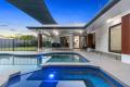 The COMPLETE Family Home!