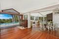 RARE BUDERIM DOUBLE BLOCK, BELOW REPLACEMENT VALUE!