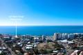 SOLD BY MARK OSBORNE & LEON HOWE