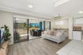 UNBEATABLE VALUE - KAWANA ISLAND STUNNER