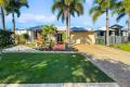 Escape to Paradise at 3 Oyster Court, Twin Waters!