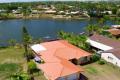 Cheapest Waterfront Home On The Coast?