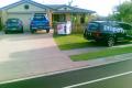 SELLER MOVING...MUST BE SOLD!