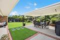 QUALITY FAMILY HOME IN BUDERIM
