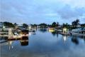 CALLING ALL WATERFRONT RENOVATORS