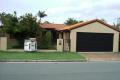 BUDDINA BEACH LOCATION, PRICE SLASHED FOR QUICK SALE!