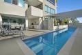 SOLD BY SHANE DAWES