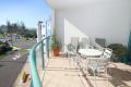 ALEX BEACHFRONT PENTHOUSE
