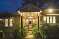 LUXURY LIVING WITH PANORAMIC NORTHERLY VIEWS