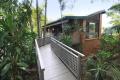 THE PERFECT 6 BEDROOM FAMILY HOME