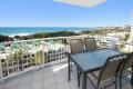 PANORAMIC OCEAN VIEWS - 3 BEDROOM STUNNER