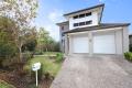 AMAZING VALUE! BEAUTIFUL HOME