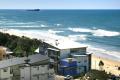 NORTH EAST ASPECT - BIG VIEWS - BEST VALUE